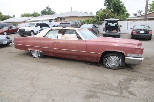 1970 cadillac deville 1970 cadillac deville