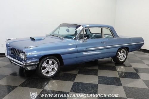 1962 pontiac catalina