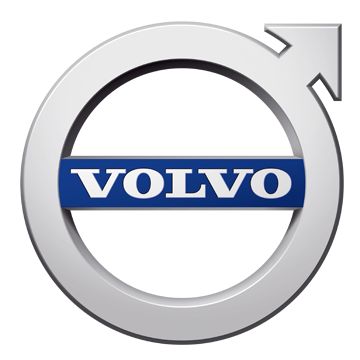 Volvo cars brooklyn