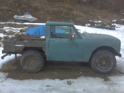 1980 international scout 2