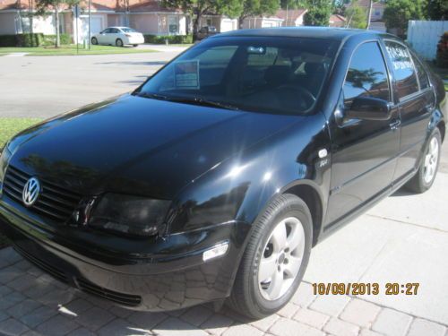 2003 vw jetta gls 2.0