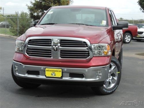 2014 slt new 3.6l v6 24v automatic rwd