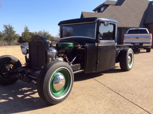 Rat rod,truck,hot rod,diesel,ratrod,rat rod truck