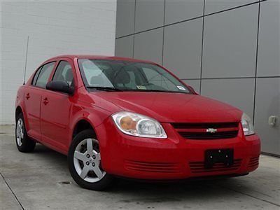 2005 chevrolet cobalt 2.2l