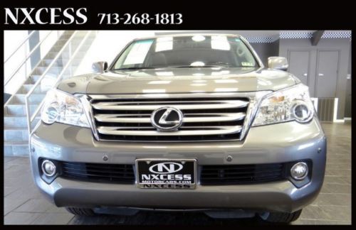 Tri-zone a/c navigation rear cam warranty!!!