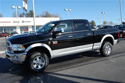 Save $9075 at empire dodge on this new laramie rambox cummins diesel auto 4x4