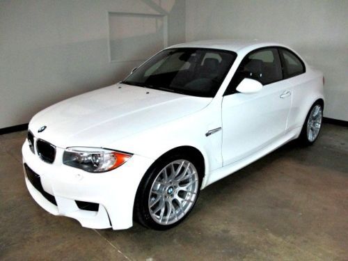 2011 bmw