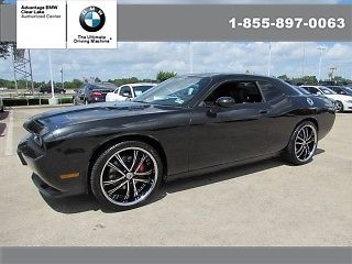 Srt8 srt 8 srt-8 navigation nav 6 speed manual sunroof uconnect bluetooth lexani