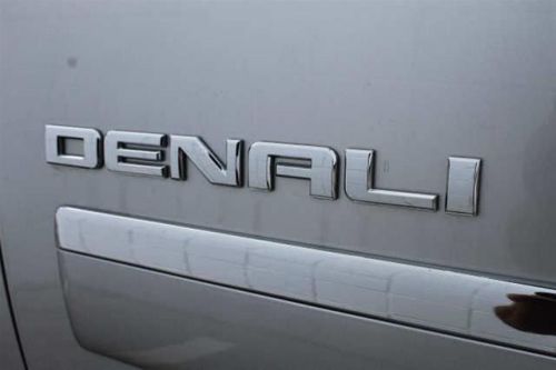 2014 gmc yukon xl 1500 denali