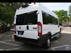 2019 ram promaster 159 wb mobility handicap van handicap