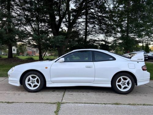 1998 toyota celica