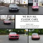 1988 mercedes-benz sl-class 560sl very nice driver