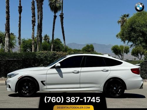 2014 bmw 328i xdrive gran turismo m pkg 328i xdrive