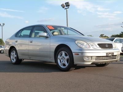 No reserve 2000 111515 miles auto moonroof alloy wheels silver gray leather