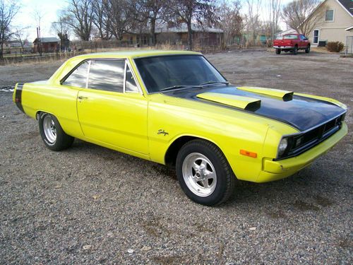 1970, 71 ,dart,440,mopar,duster,roadrunner,cuda,muscle car,classic car,collector