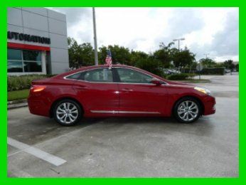 2013 used 3.3l v6 24v automatic front wheel drive sedan