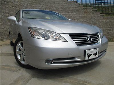 Nice clean lexus, great color, don&#039;t wait call kurt houser today 540-892-7467