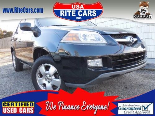 4dr suv at 3.5l cd 4x4 abs 4-wheel disc brakes 5-speed a/t a/c 3rd row seat