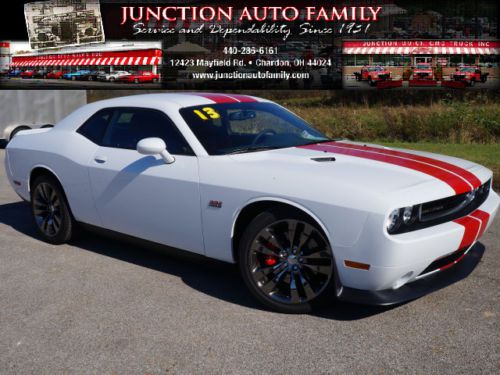 Srt8 6.4 hemi radar heated leather black chome wheels brembo brakes super clean