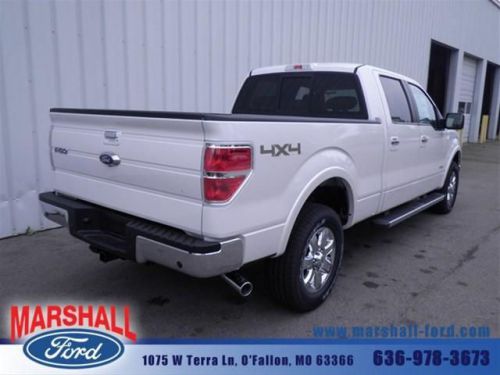 2014 ford f150 xl