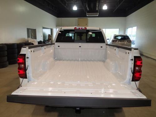 2014 chevrolet silverado 1500 1lz