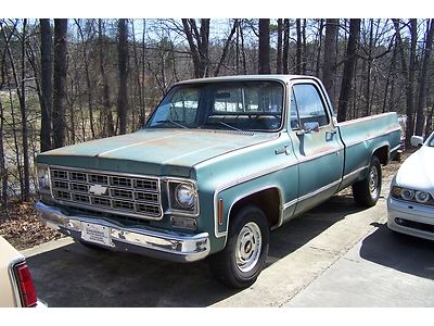 A-decent-vintage-good-ole-georgia-truck-5.7l-350-v8-automatic-reg-cab-long-bed