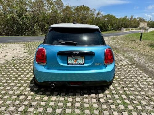 2016 mini cooper carfax certified free shipping no dealer fees