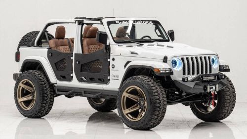 2024 jeep wrangler willys 4x4 4dr suv