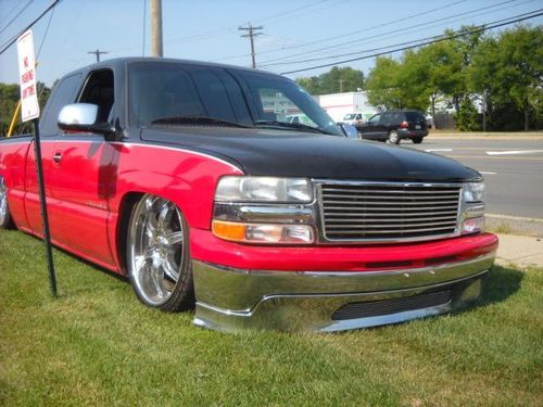 2001 lowrider lo rider   low rider