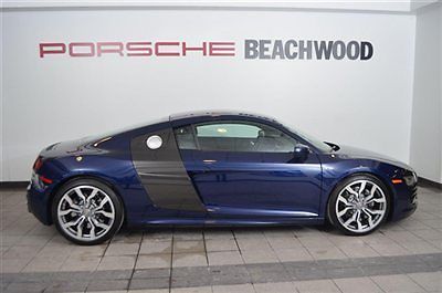 Rare 2014 6spd. v10! carbon low reserve nationwide delivery-financing available!