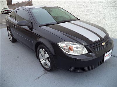 2008 chevy cobalt alloy wheels lt