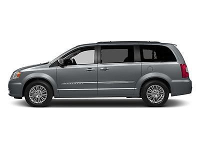 Touring new 4 dr van automatic 3.6l v6 sfi dohc 24v max stl met clr