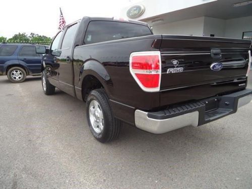 2013 ford f150 xlt