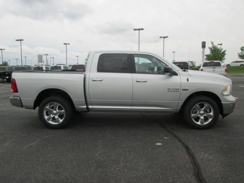 2014 ram 1500 slt