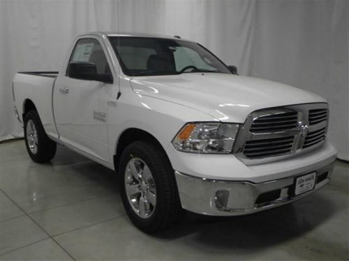 2014 ram 1500 slt