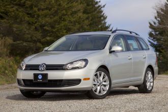 2013 volkswagen jetta sportwagen s