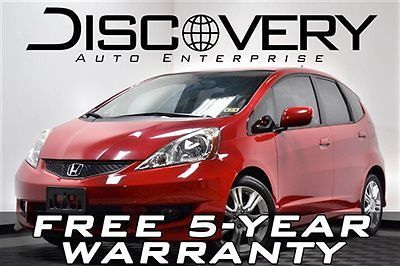 *70k miles* sport nav free shipping / 5-yr warranty! must see loaded! navigation