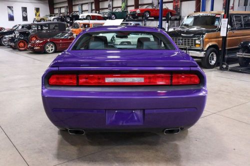 2013 dodge challenger r/t