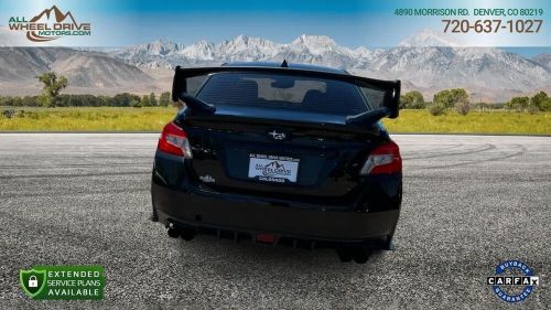 2015 subaru wrx premium clean title,new subaru engine-less than 50