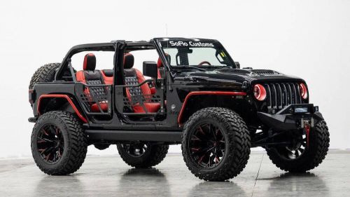 2023 jeep wrangler freedom 4x4 4dr suv