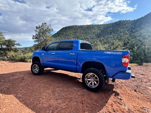 2020 toyota tundra crewmax 1794