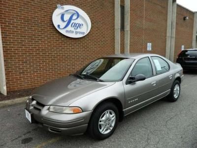 Automatic tran sedan new tires,clean, f/r air cond am//fm