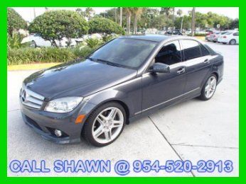 2010 c350 sport cpo certified 1.99% for 66months, 100,000 mile warranty, l@@k!!!