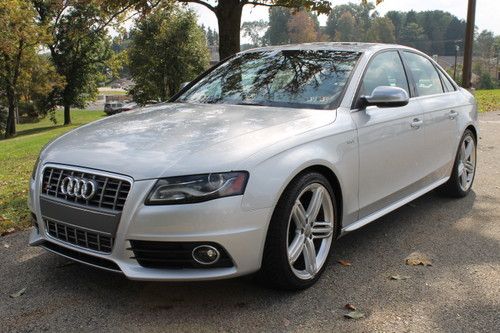 S4~prestige~navi~camera~advanced key~37,755 miles~factory warranty~30pics~l@@k!!