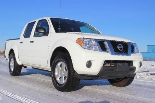 2013 nissan frontier pro-4x 4wd runs and drives!! super clean must see!! l@@k!!