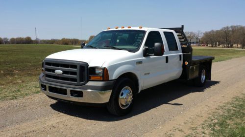 Ford dealerships in northwest missouri #8