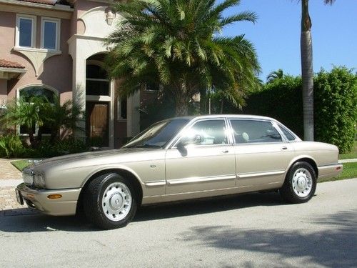 Exquisite florida vanden plas*gorgeous*120 photos*exceptional condition