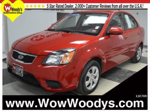 Fwd 1.6l i4 cd stereo w/aux, 36 mpg, usb port used cars kansas city