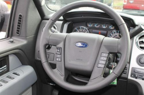 2014 ford f150 xlt