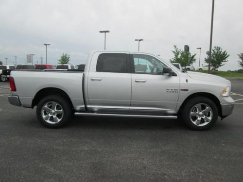 2014 ram 1500 slt